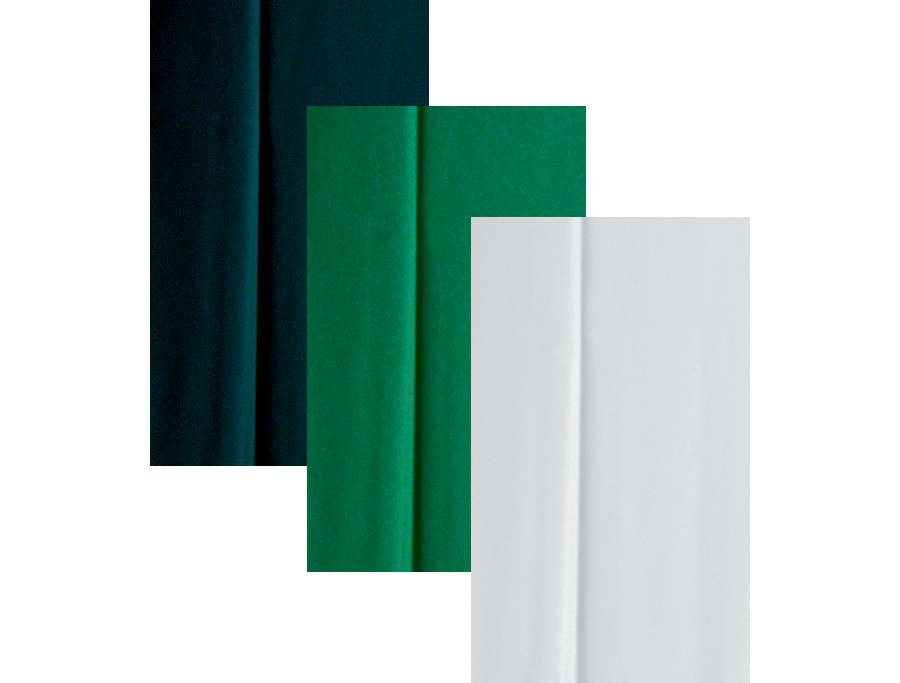 GATE_IMG_VariousColours