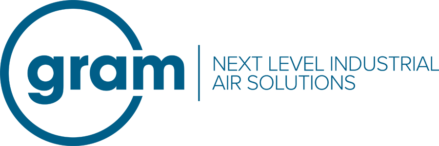 Logo-med-payoff.png Logo-med-payoff.png