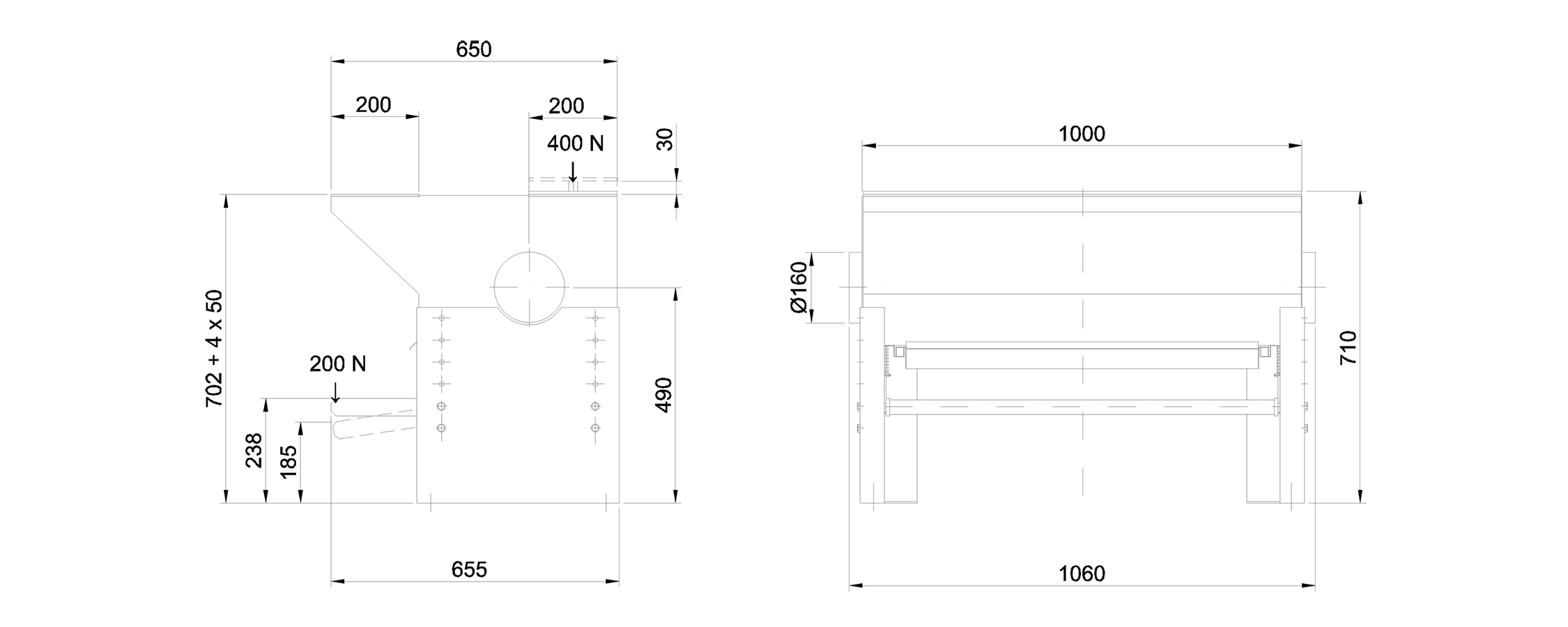 OXY_Illustation_OXY1000