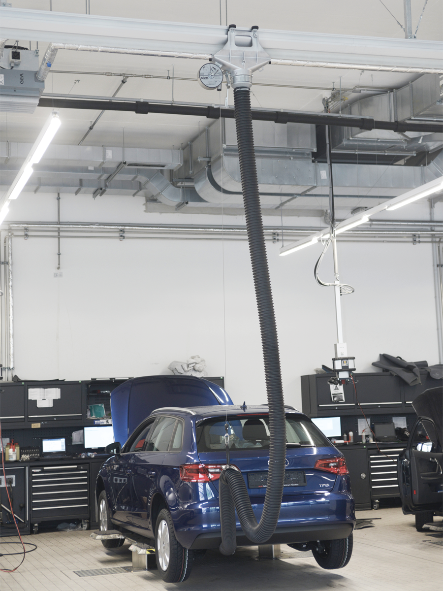 SSK_IMG_SSK-AutoRepairShop2