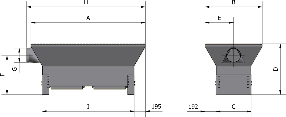 UPB_Drawing_ABC-Illustration