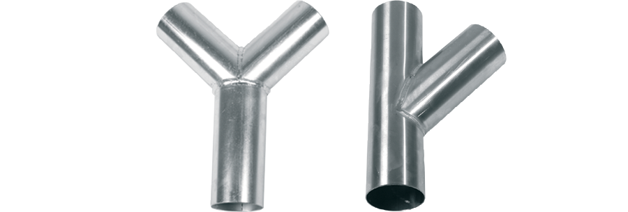 H_IMG_Y-pipeHYR-G_BranchHGR-G