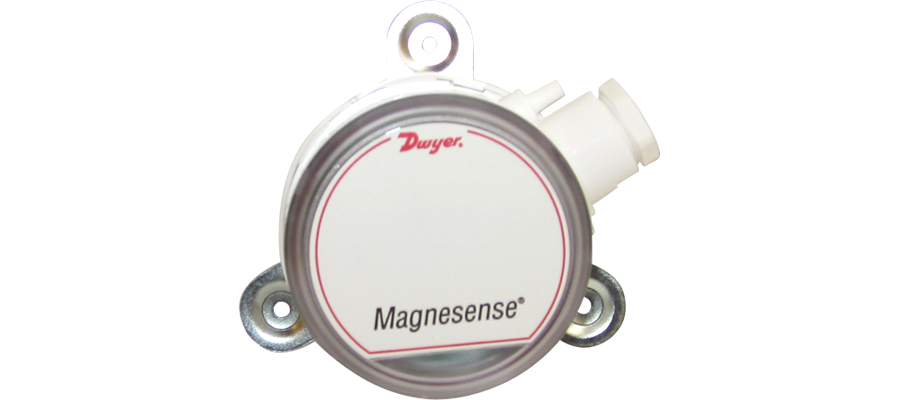 TRDU_PressureTransducer0-5KPA