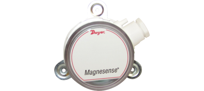 TRDU_PressureTransducer0-5KPA