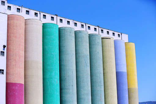 056_Gram_Silos_Pulver