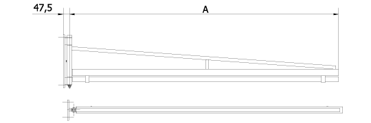 VA_ILLU_VA2000-6000_01650999