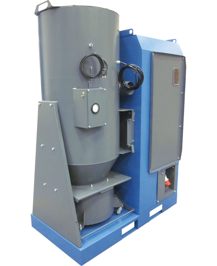 HFU_IMG_HFU-F7500-CJF13