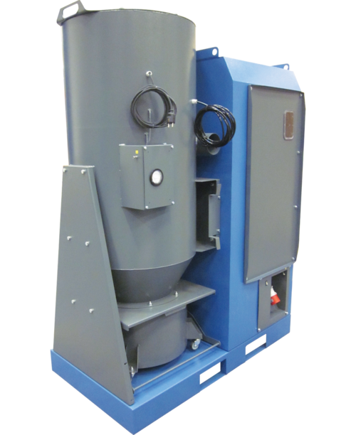 HFU_IMG_HFU-F7500-CJF13