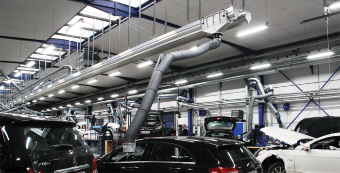 SSK_IMG_SSK-AutoRepairShop1