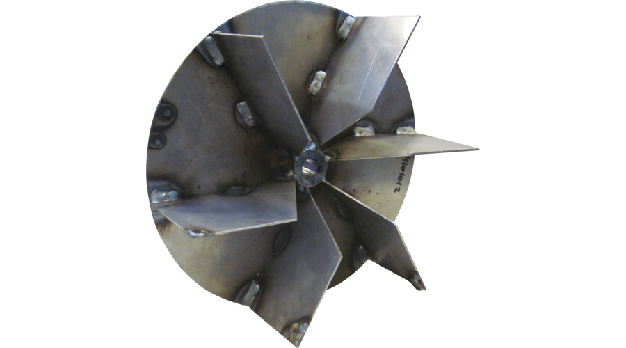 VTO_IMG_VTO-FanWheel