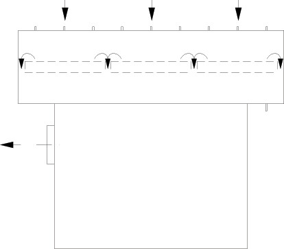 PB_IMG_FLOW_02151998