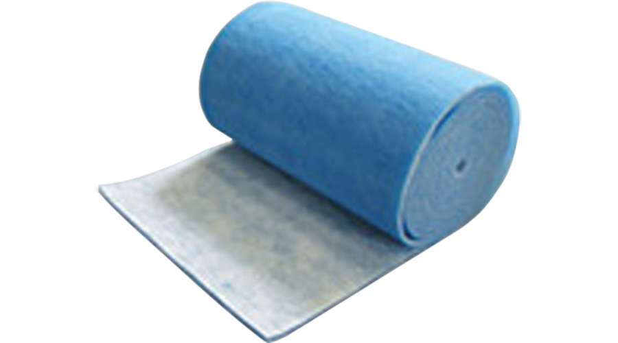 FIL_IMG_FiltermaterialG4