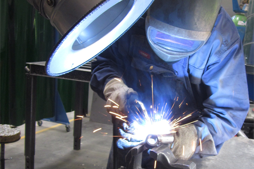 067_Gram_Schweißen_