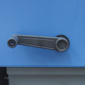 Roto-Reinigung FR_HIGHLIGHT1