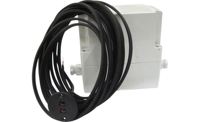 OEM-K_OEM-K_Complete