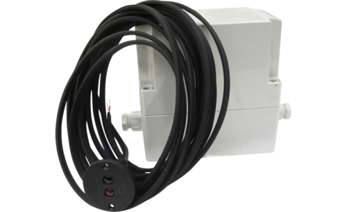 OEM-K_OEM-K_Complete