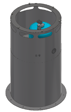 S-CJF1_uden vejrinddækning