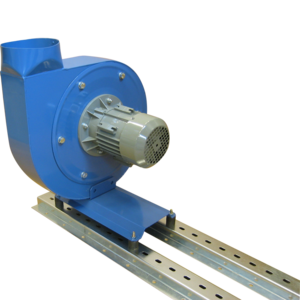 Roof bearer FLEX_HIGHLIGHT1