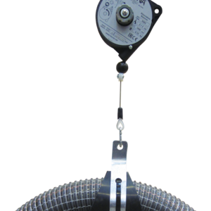 Equilibrador de muelles VA_HIGHLIGHT2