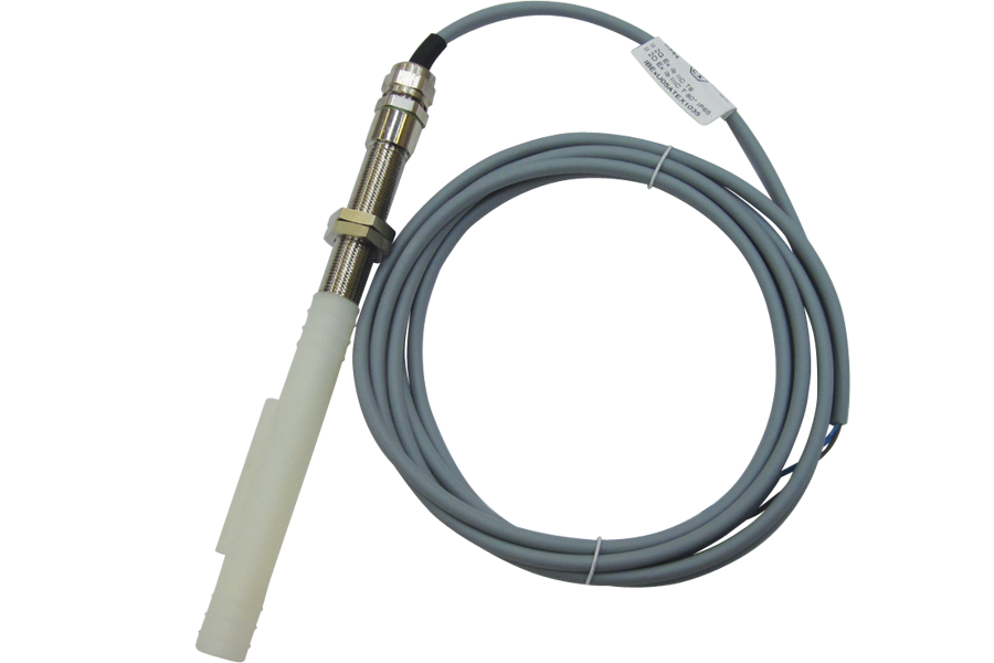 ACFA_IMG_ATEX-RutureSensor