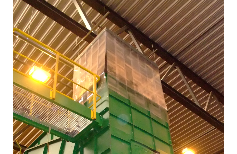 GATE_IMG_Installation