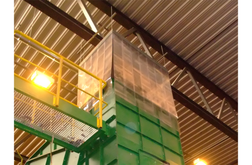 GATE_IMG_Installation