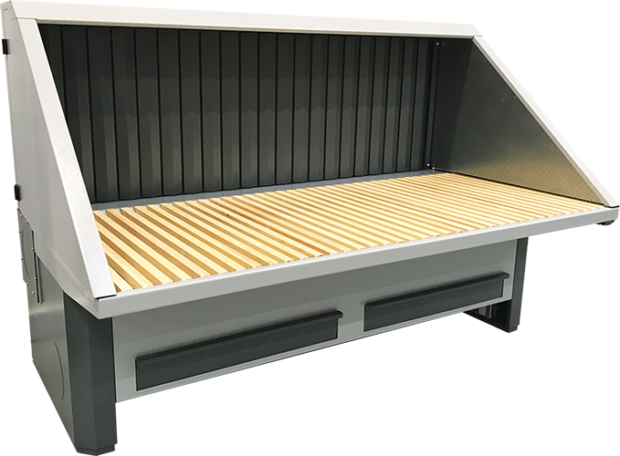 UFH-E-BS-ISO_IMG_UFH-E-BS-ISO-2000x1100