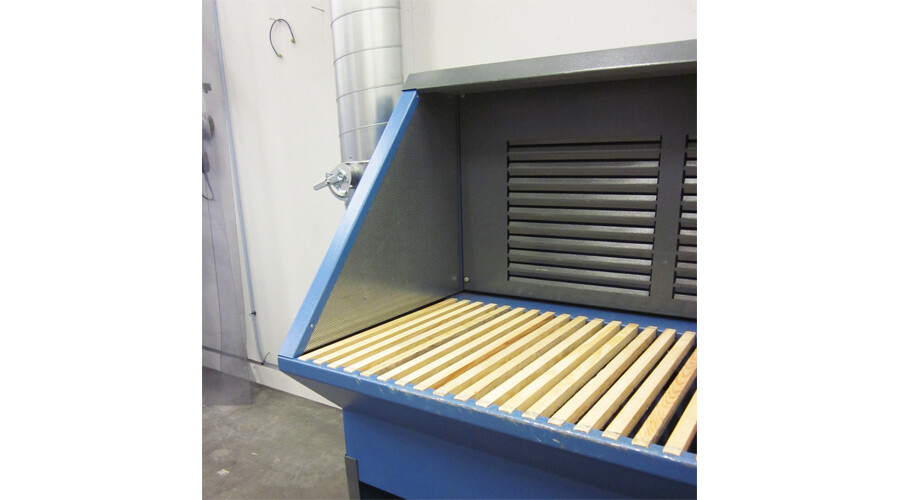 UFPR_ILLU_UFPR1500x1000-BackwallExtraction