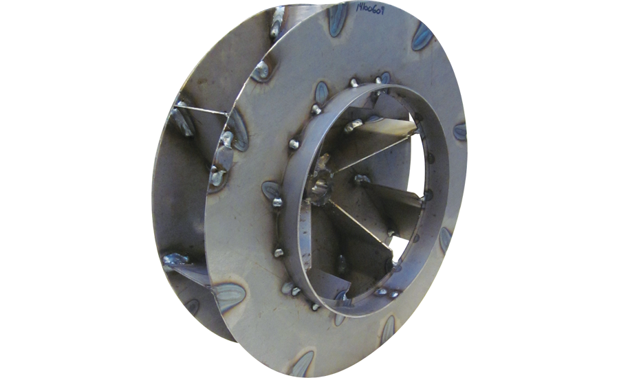 VLC_IMG_VLC-FanWheel