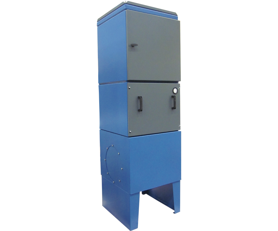 OUK_IMG_OUK4000_VBS-VE3900-M7