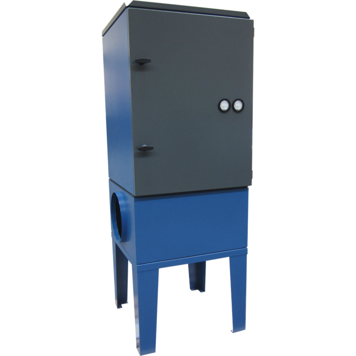 KAB_AFK1-Legs-Manometer