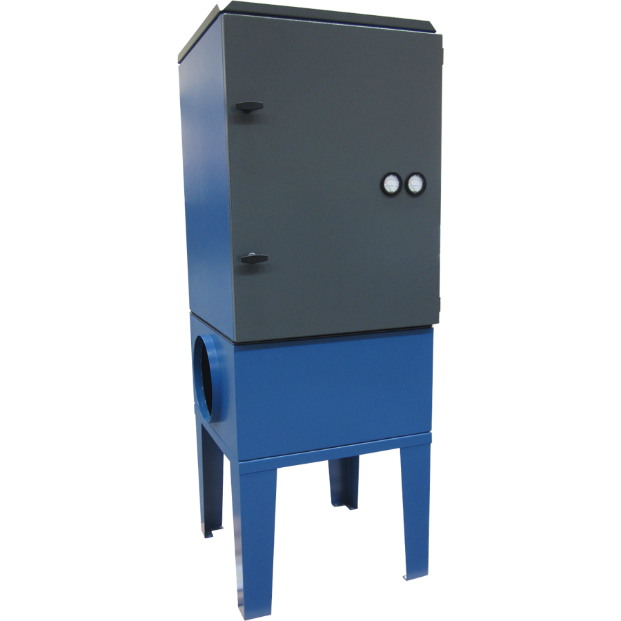 KAB_AFK1-Legs-Manometer