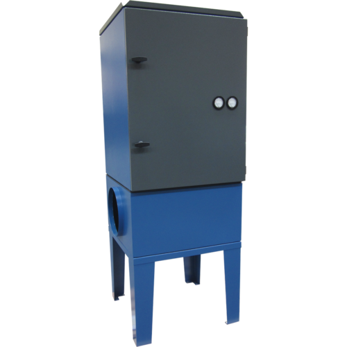 KAB_AFK1-Legs-Manometer