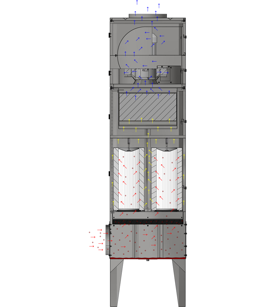 OUPC_IMG_FLOW_OUPC4040