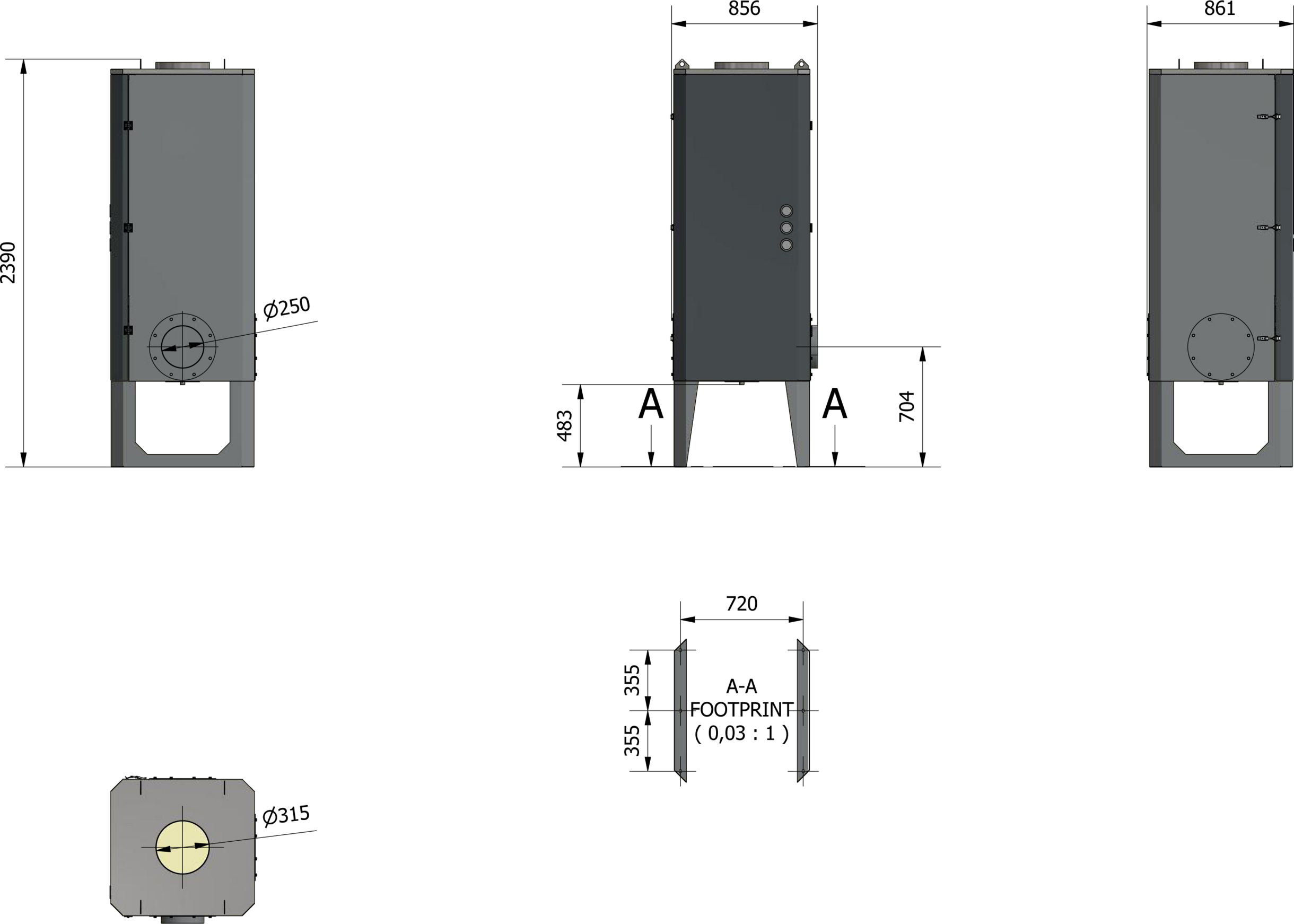 OUPC_Drawing_OUPC2000_ABC-Illustration