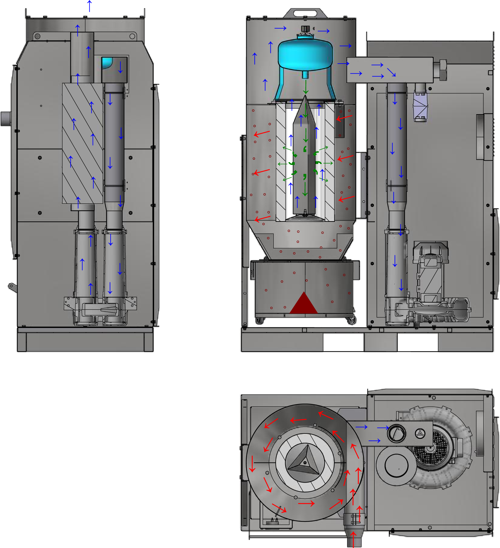 HFU_IMG_FLOW_HFU-HFU-F