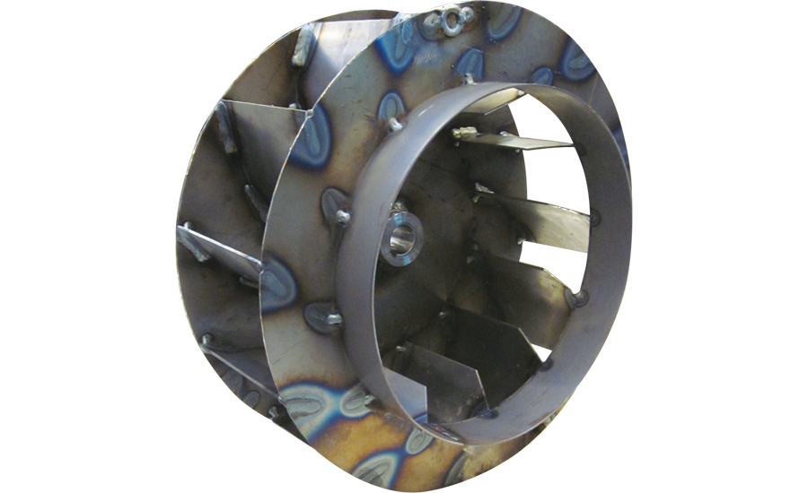 VFC_IMG_VFC-FanWheel