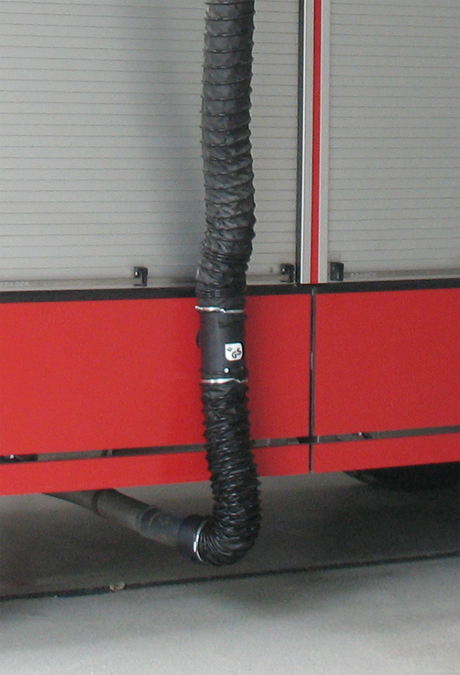 SSK_IMG_SSK-FireTruck_nozzle2