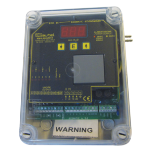 Wartung QFG_HIGHLIGHT1