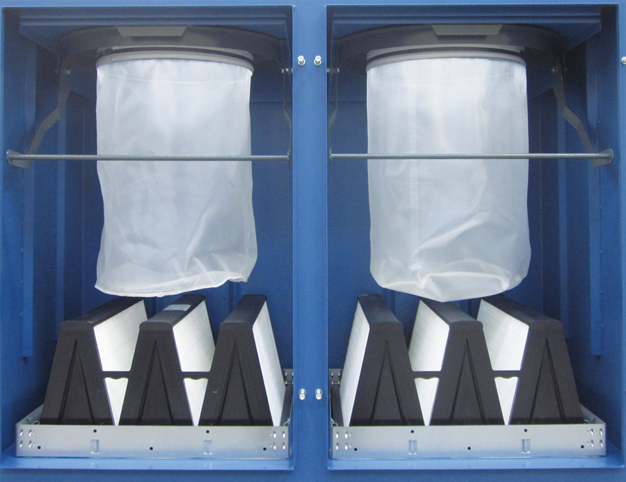 SPC_IMG_SPC2-Internal