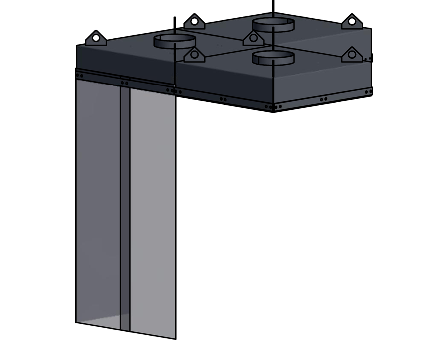 GATE_ILLU_HoodCurtain