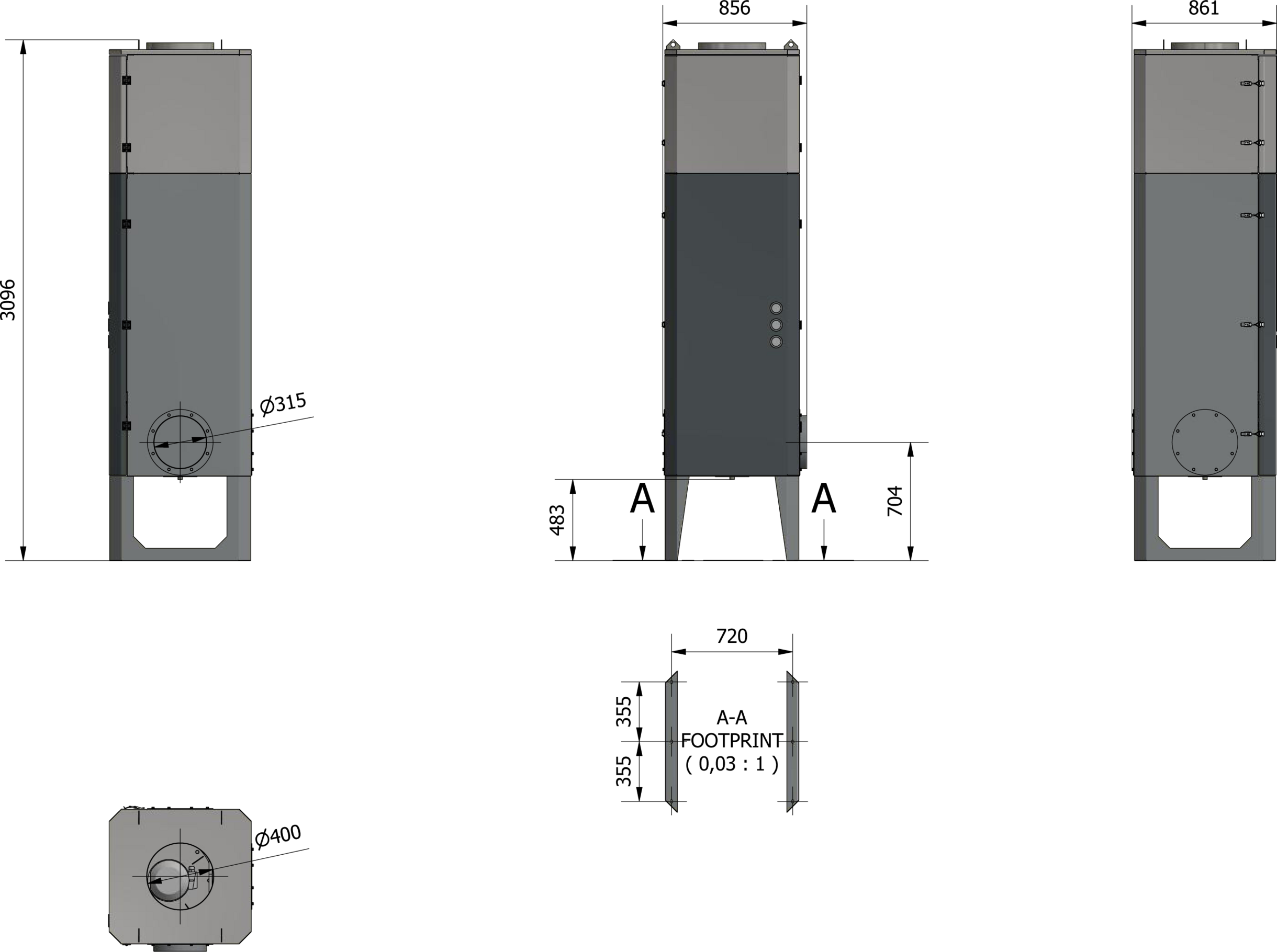 OUPC_Drawing_OUPC4040_ABC-Illustration