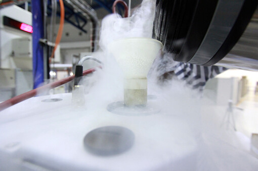 055_Gram_Chemie _Auszug