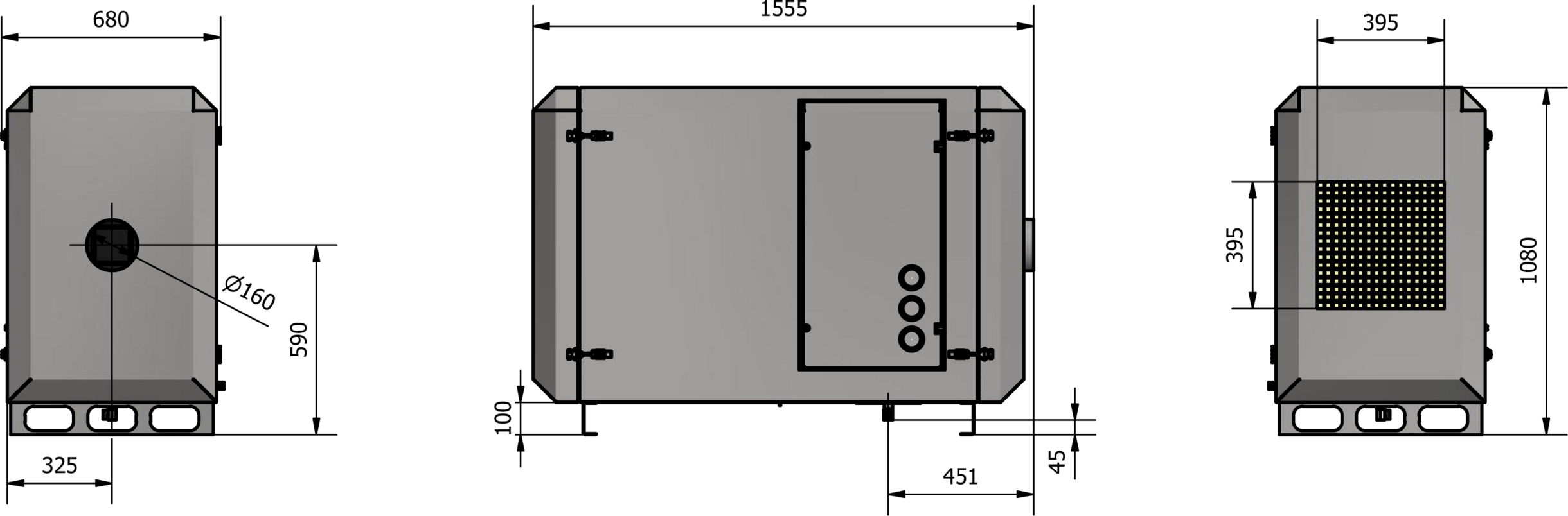 OUPC_Drawing_OUPC1010_ABC-Illustration