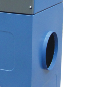 Cuello de entrada SKF_HIGHLIGHT1