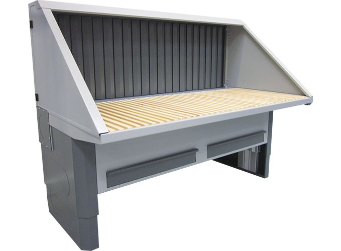 UFH-E-BS_IMG_UFH-E-BS-2000x1100