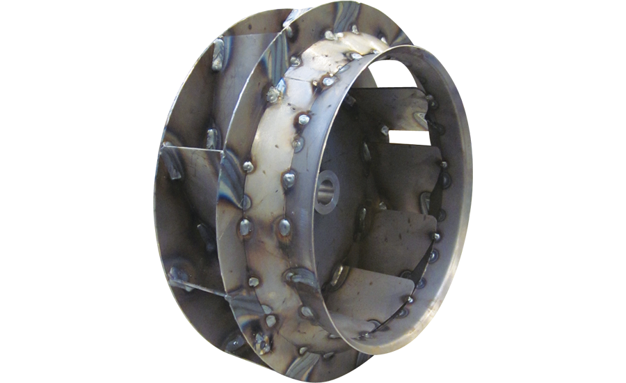 VETC_IMG_VEC-FanWheel