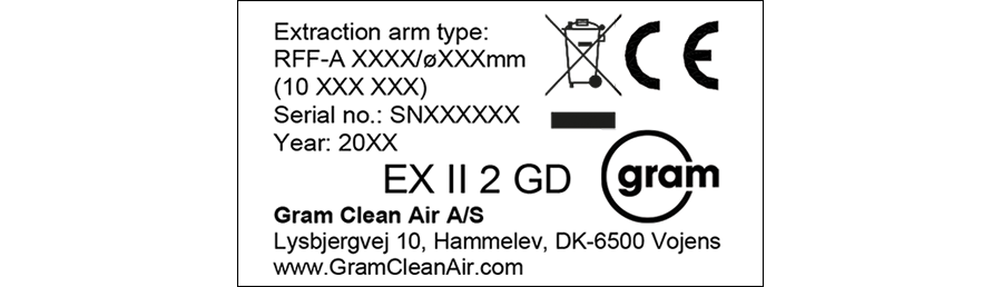 RFFA_ILLU_RFF-A-Marking_EN