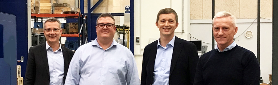 Bestyrelse.png Bestyrelse.png