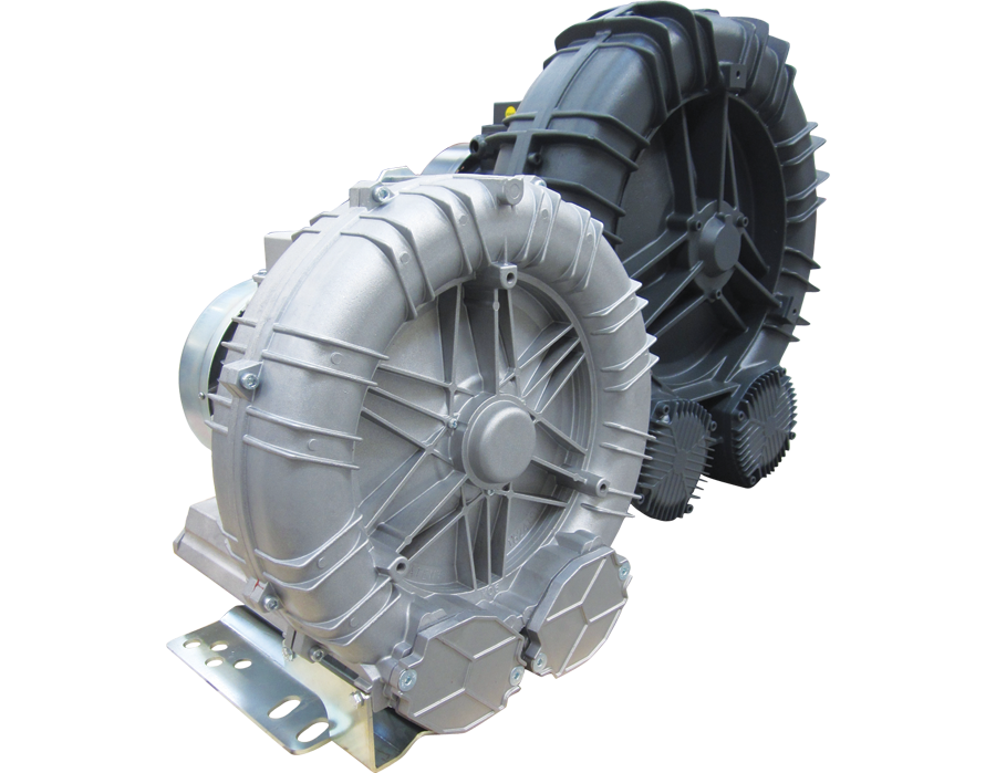 KMS_IMG_VariousSideChannelBlower